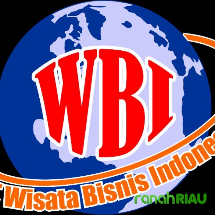 CEO PT.WBI Travel Ucapkan Selamat Kepada Adi Putra dan Pengurus PWI Bengkalis Yang Baru